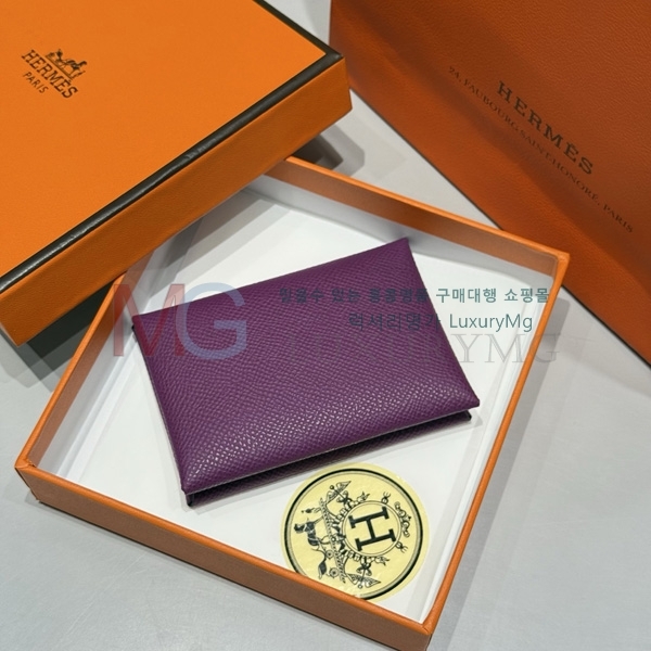 �����޽� Į�� ��� ī��Ȧ�� ī������ H63990-4