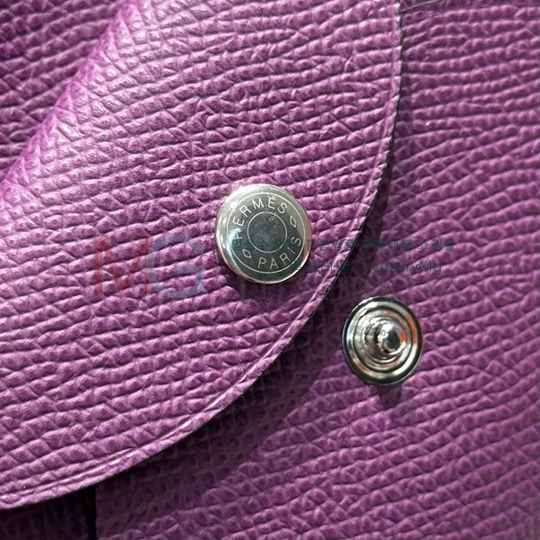 �����޽� Į�� ��� ī��Ȧ�� ī������ H63990-4