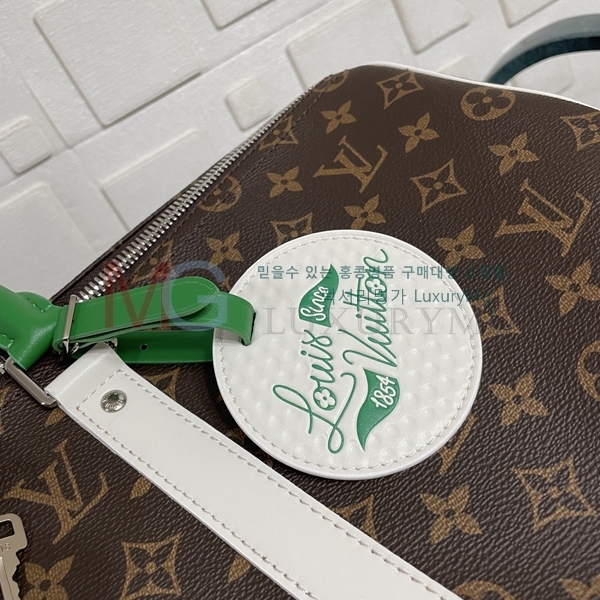 ���̺��� Ű�� �ݵѸ��� 50 M13926