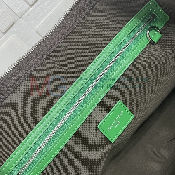 ���̺��� Ű�� �ݵѸ��� 50 M13926