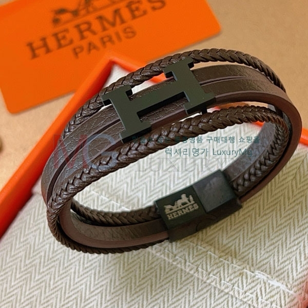 (50�� ����ǰ) �����޽� ���� HE033602