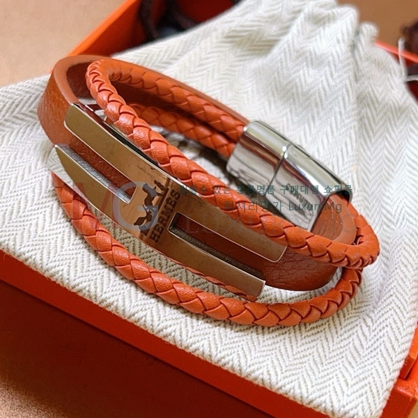 (50�� ����ǰ) �����޽� ���� HE033602
