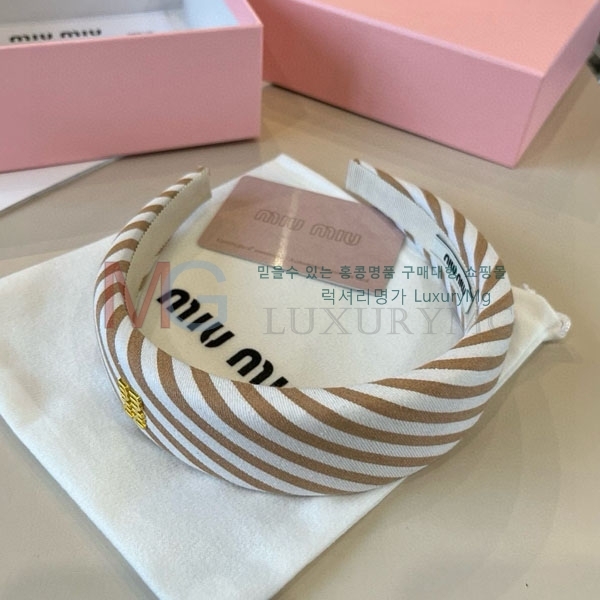 (30�� ����ǰ) �̿�̿� ����� M602241
