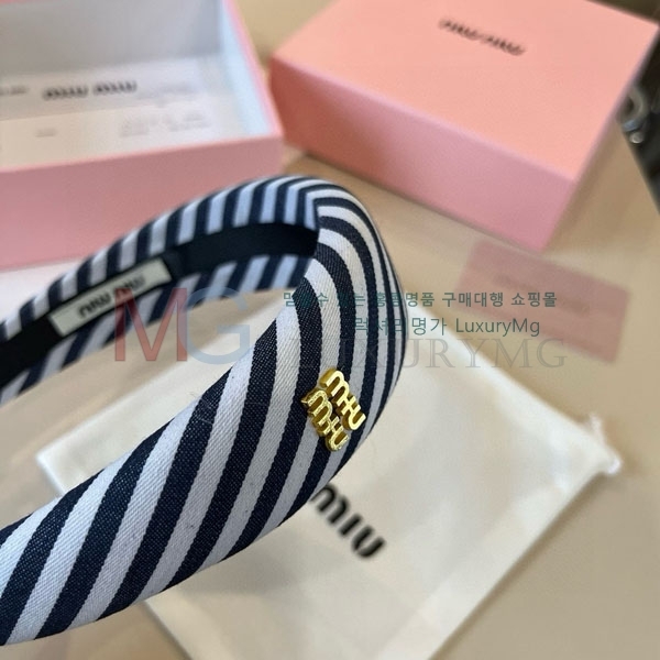 (30�� ����ǰ) �̿�̿� ����� M602241