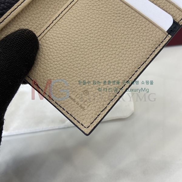 ���� ���͸� ���� ī������ 817038-1