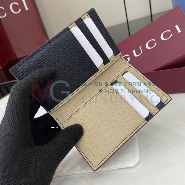 ���� ���͸� ���� ī������ 817038-1