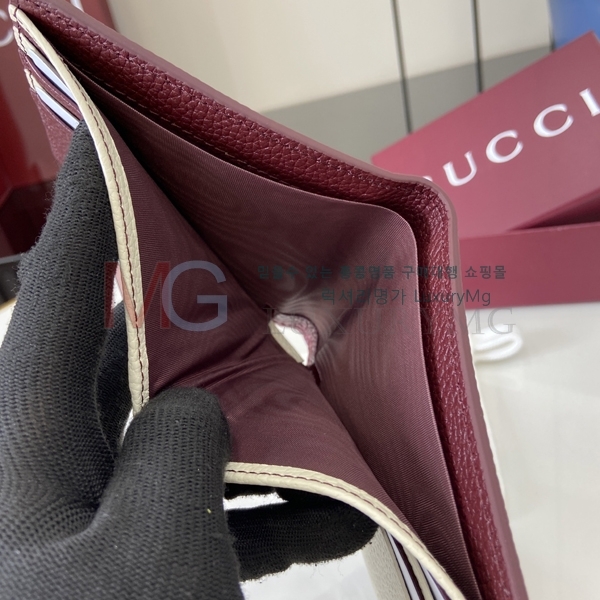 ���� �ΰ� �������� ������ 817019-2