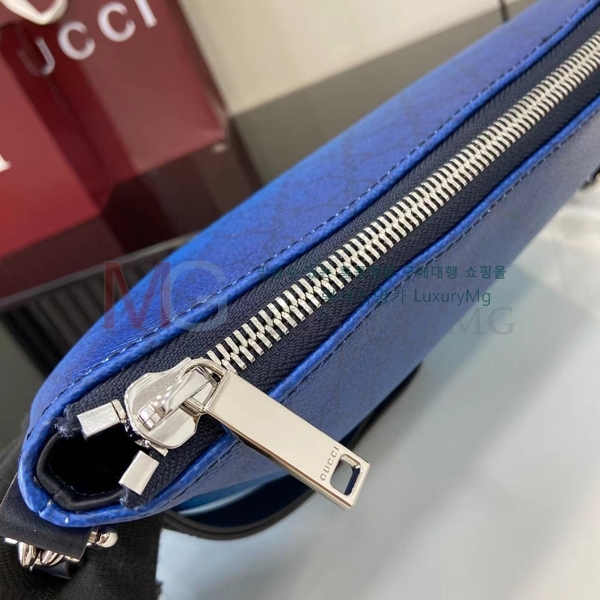 ���� ũ�θ� �Ŀ�ġ ũ�ν��� 835692-1