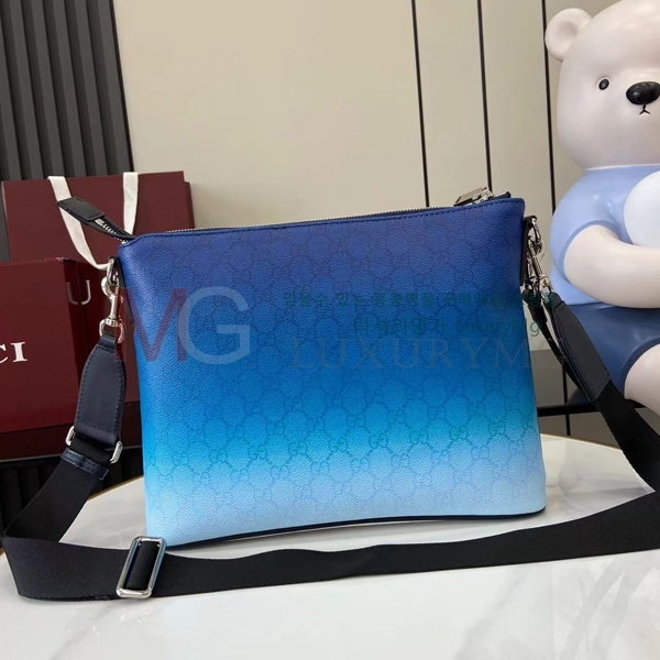 ���� ũ�θ� �Ŀ�ġ ũ�ν��� 835692-1