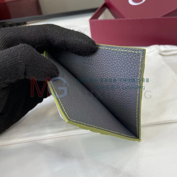 ���� ������ ������ ī�� ���� 817043-3
