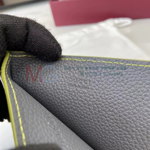 ���� ������ ������ ī�� ���� 817043-3