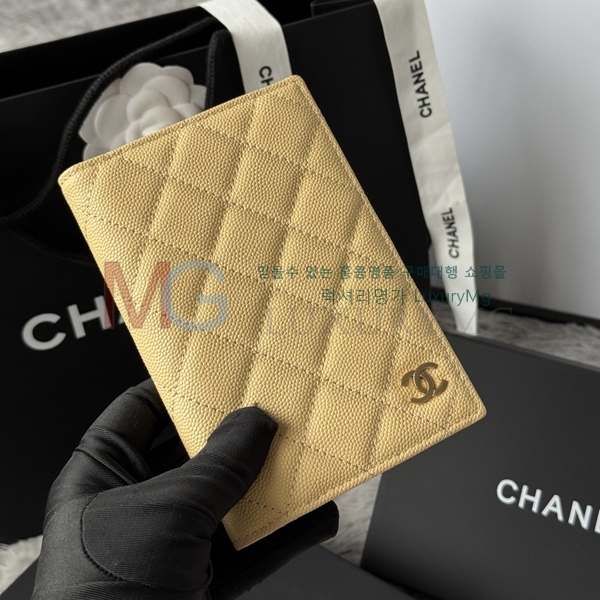(50�� ����ǰ) ��* �������� A80385-100 (11��)