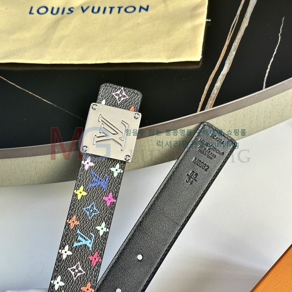 ���̺��� ���� ��Ʈ LV332346-2 ��3CM