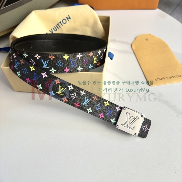 ���̺��� ���� ��Ʈ LV332346-2 ��3CM