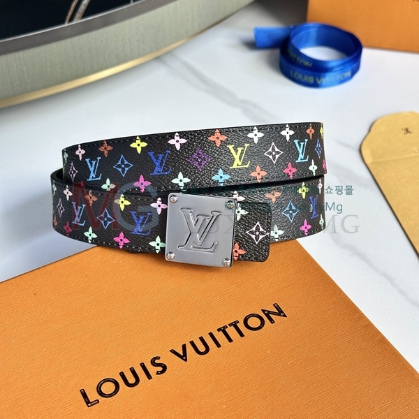 ���̺��� ���� ��Ʈ LV332346-2 ��3CM