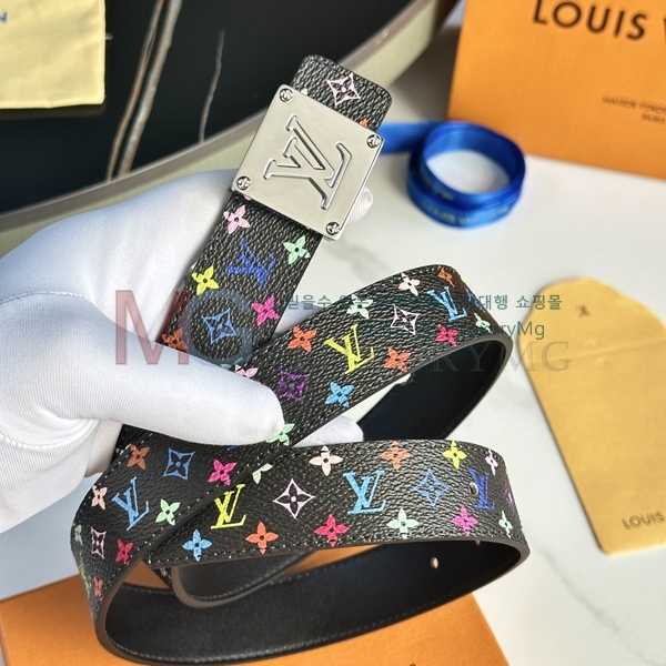 ���̺��� ���� ��Ʈ LV332346-2 ��3CM