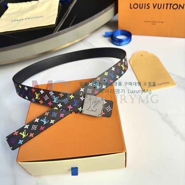 ���̺��� ���� ��Ʈ LV332346-2 ��3CM
