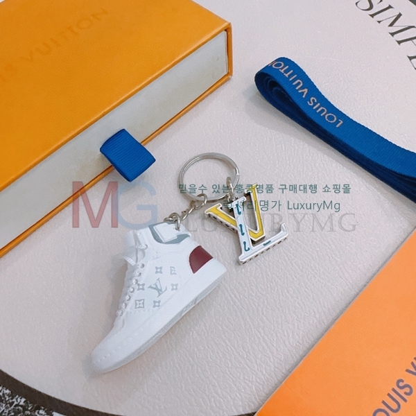 ���̺��� ŰȦ�� LV0722357-1