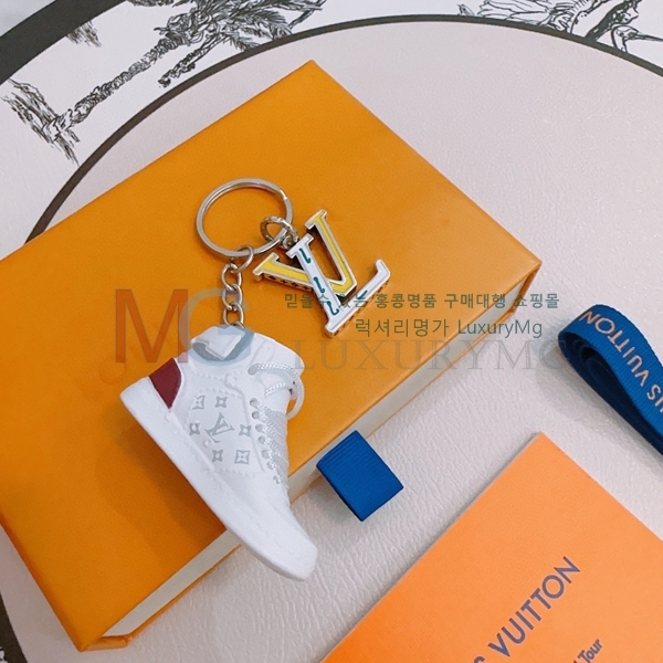 ���̺��� ŰȦ�� LV0722357-1