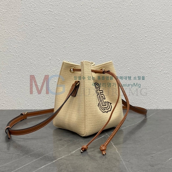 ������ ����ũ�� �� ���� ��Ŷ�� 10P312-1