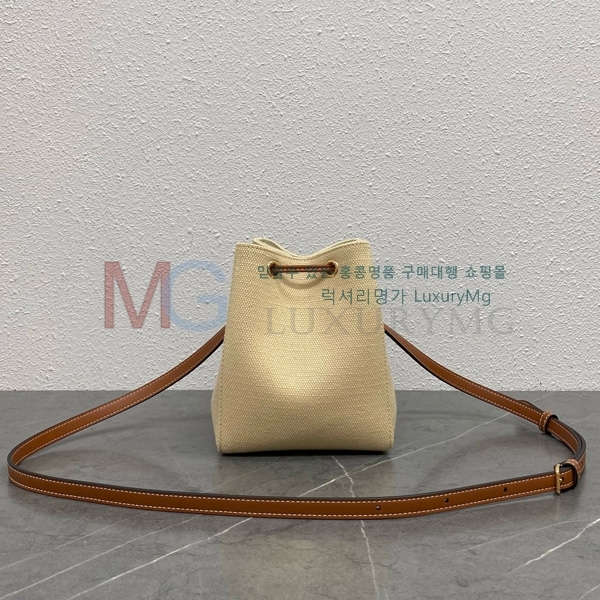 ������ ����ũ�� �� ���� ��Ŷ�� 10P312-1
