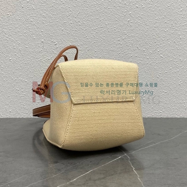 ������ ����ũ�� �� ���� ��Ŷ�� 10P312-1