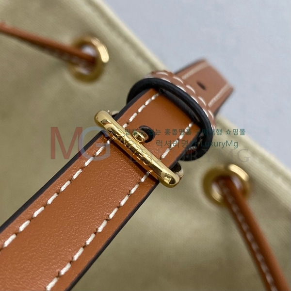 ������ ����ũ�� �� ���� ��Ŷ�� 10P312-1