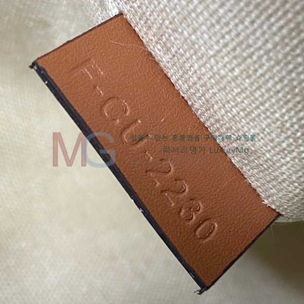������ ����ũ�� �� ���� ��Ŷ�� 10P312-1