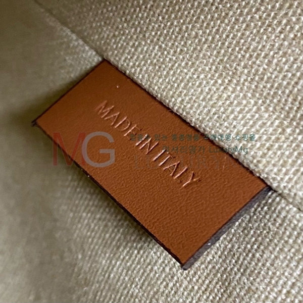 ������ ����ũ�� �� ���� ��Ŷ�� 10P312-1