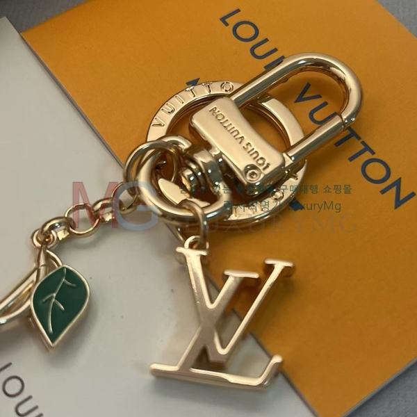 ���̺��� ŰȦ�� LV0722361