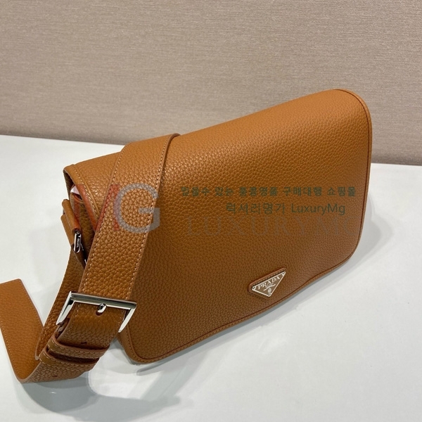 ����� �ؽ�ó ���� �޽��� �� 2VD075-2