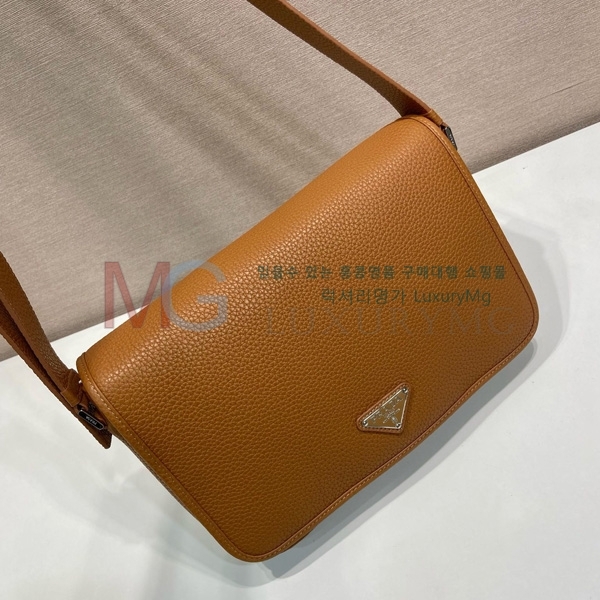 ����� �ؽ�ó ���� �޽��� �� 2VD075-2