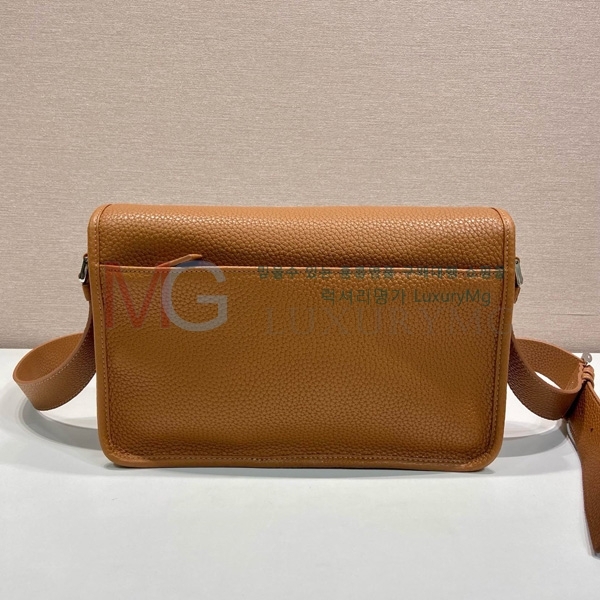 ����� �ؽ�ó ���� �޽��� �� 2VD075-2