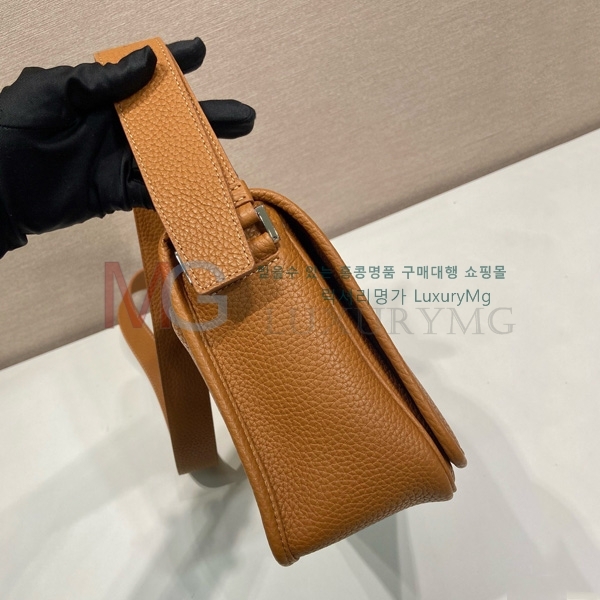 ����� �ؽ�ó ���� �޽��� �� 2VD075-2
