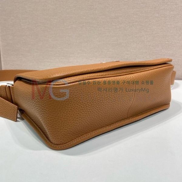 ����� �ؽ�ó ���� �޽��� �� 2VD075-2