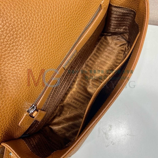����� �ؽ�ó ���� �޽��� �� 2VD075-2