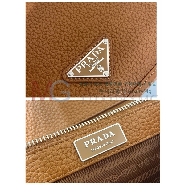 ����� �ؽ�ó ���� �޽��� �� 2VD075-2