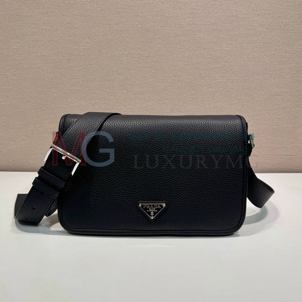 ����� �ؽ�ó ���� �޽��� �� 2VD075-1