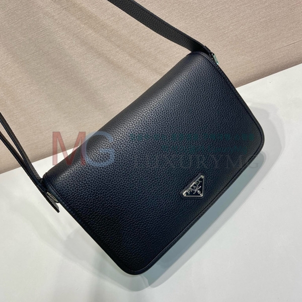 ����� �ؽ�ó ���� �޽��� �� 2VD075-1