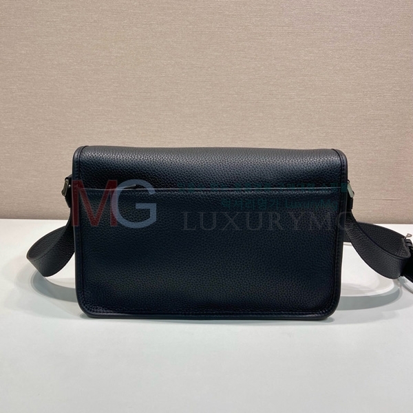 ����� �ؽ�ó ���� �޽��� �� 2VD075-1
