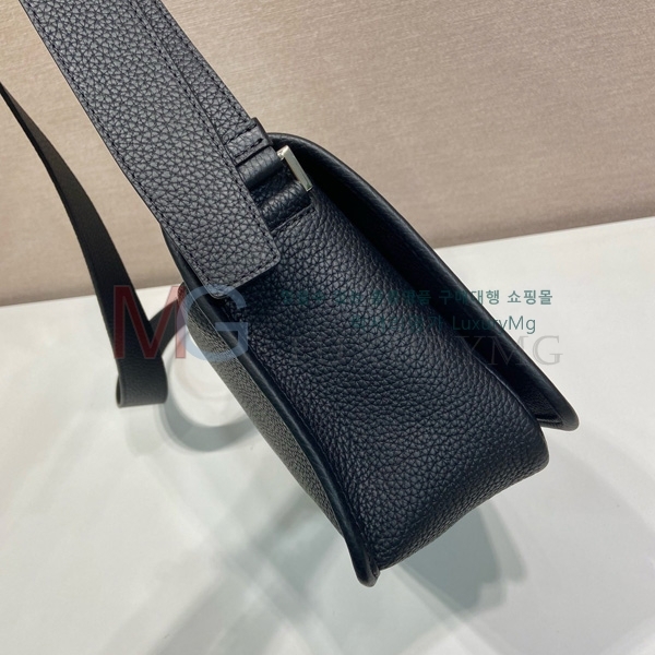 ����� �ؽ�ó ���� �޽��� �� 2VD075-1