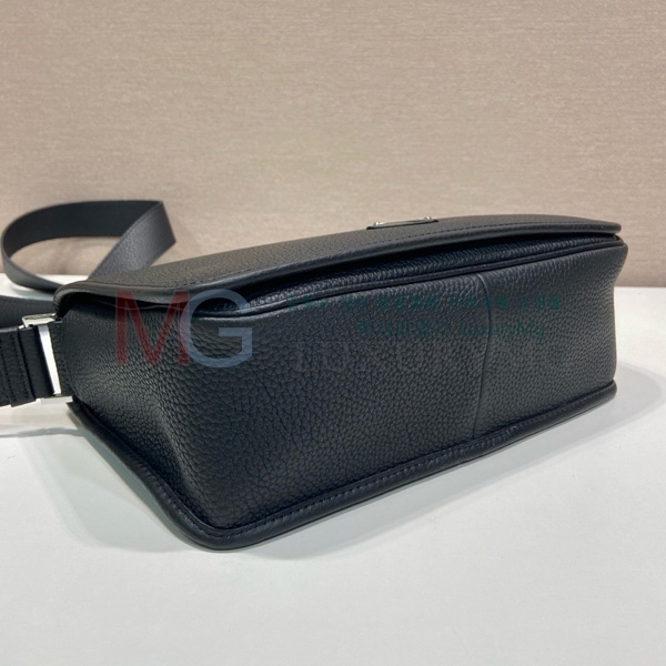 ����� �ؽ�ó ���� �޽��� �� 2VD075-1