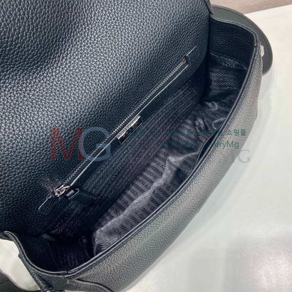 ����� �ؽ�ó ���� �޽��� �� 2VD075-1