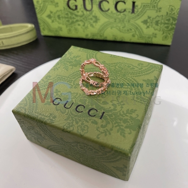 ���� ���� GY8661163