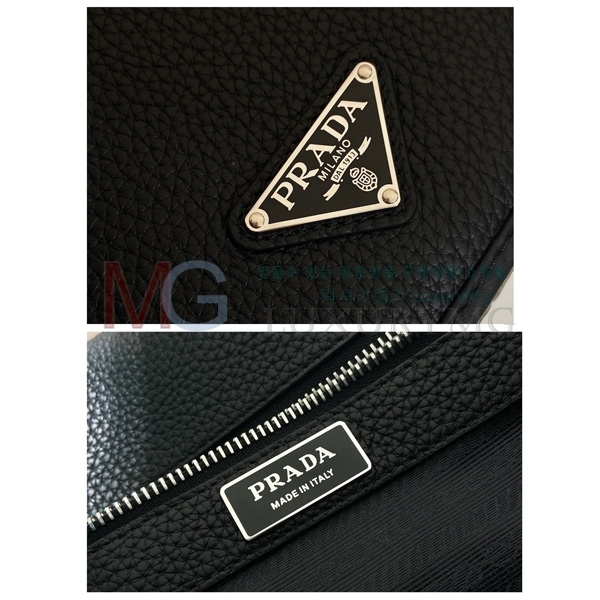 ����� �ؽ�ó ���� �޽��� �� 2VD075-1