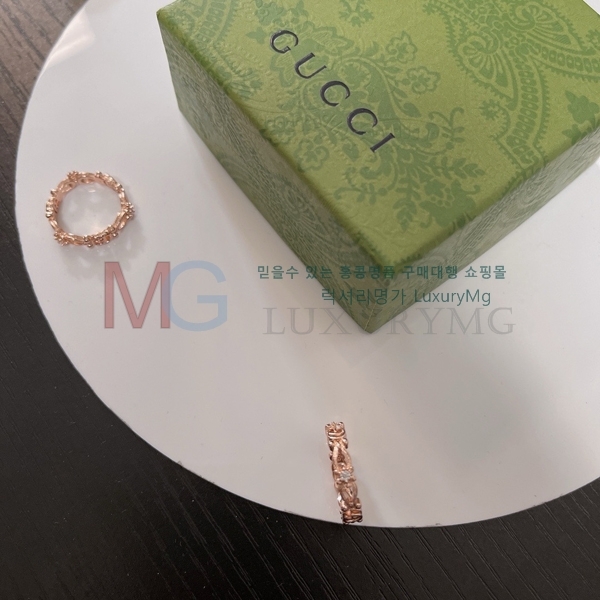 ���� ���� GY8661163