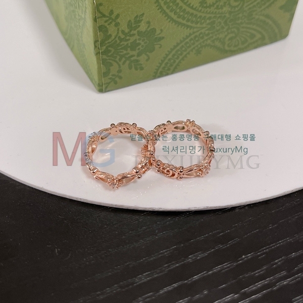 ���� ���� GY8661163