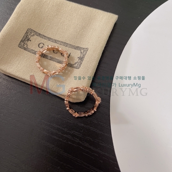 ���� ���� GY8661163