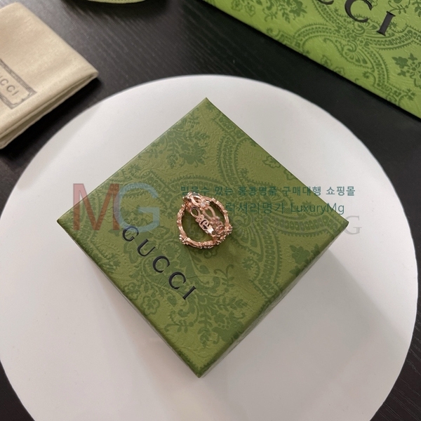 ���� ���� GY8661163