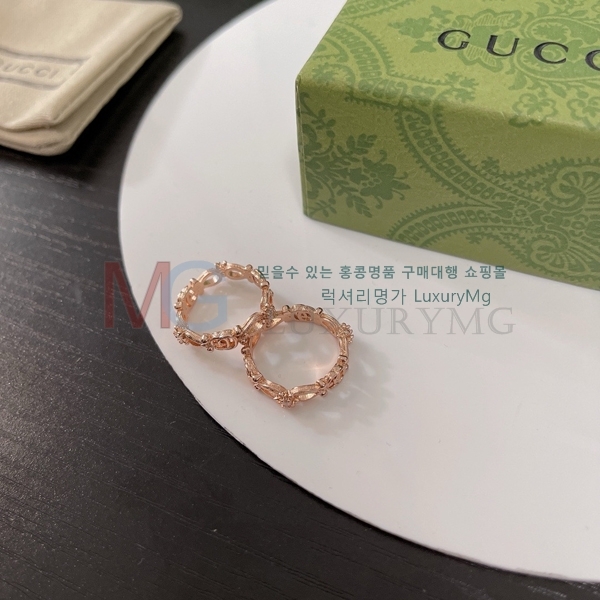 ���� ���� GY8661163